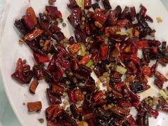 -金三可市井水煮鱼(金碧园店)