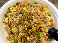 -盒马鲜生(大都荟店)