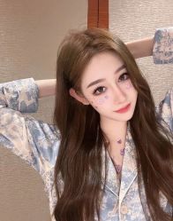 -上禾 HAIR SALON