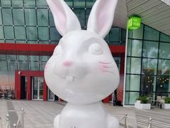 -壹海城ONE MALL