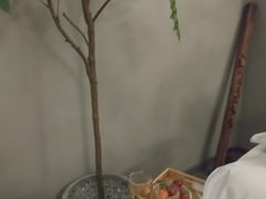 -予厘·推拿按摩·精油SPA(憩舍长安店)