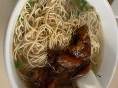 -海幢瑞芳饮食店