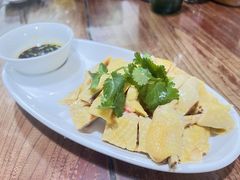 -南翔饭店
