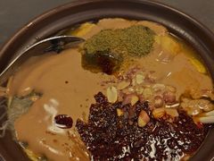 -O记东北砂锅麻辣烫