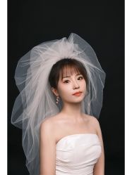 -樱花婚纱摄影
