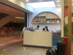 -海马体照相馆(广州新世界云门New park店)