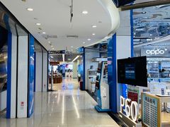 -天丰利生活MALL(和平里店)