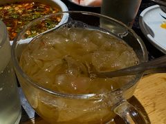 -小饕荟雅安贡椒鱼鲜馆(广福桥店)