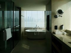 -武汉马哥孛罗酒店