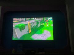 -Win Win电玩·日式の游戏馆