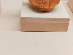 -中国国家博物馆