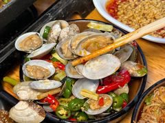 -徐妹串串香(春熙路店)