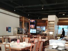 -大鱼徽州·寻味徽菜(星光总店)
