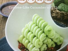 -湘小馆剁椒鱼头(金帝商务大厦店)