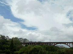 -贵阳市花溪国家城市湿地公园