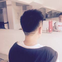 -FAB HAIR CLUB