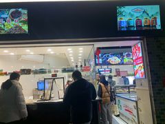 -上海全国土特产食品商场(淮海中路店)