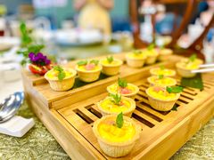 -寻味顺德·珍之宝酒楼(银钻店)