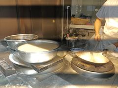 -毅祥斋老孙家泡馍(北院门鼓楼店)