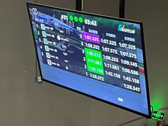 -魔赛卡丁车赛车汇(上海店)