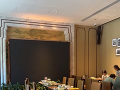 -云尚自助餐厅(佛山南海瞻云酒店)