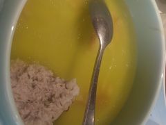 -淮扬厨子(健康路店)