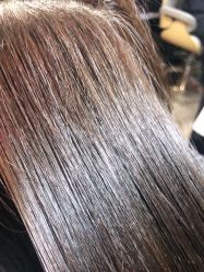 -青木造型HAIR·あおき髪を刈る潮人店