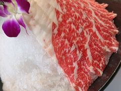 -德天雪花肥牛海鲜火锅(南苑东路店)