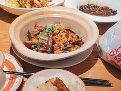 -话梅·客家小厨(东门店)