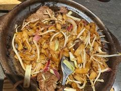-汤城小厨•粤菜•靓汤(苏州街店)