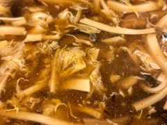 -玲珑餐厅(陕西南路店)