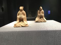 -杭州工艺美术博物馆