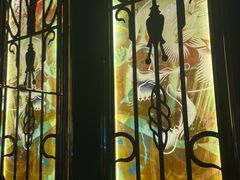 -INLOVE KTV(文一店)