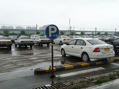 -胜华驾校·小猫学车(银都店)