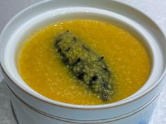 -奕景海鲜酒家· 大连海鲜(星海广场店)