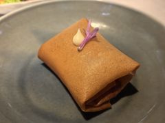 -子福慧(虹桥店)