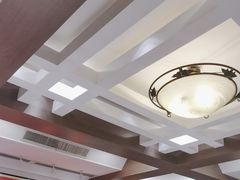 -勝記酒家·37年老字号·经典粤菜(荔枝公园店)