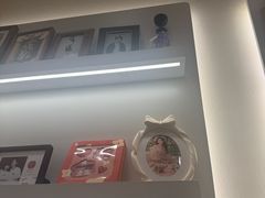 -海马体照相馆(北京大族广场店)