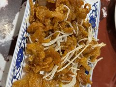 -九河居(荔湾路店)