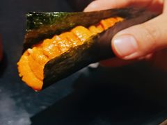 -鮨心和(外滩店)