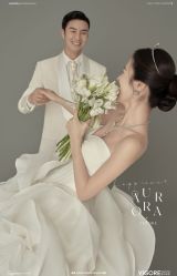 -雪中彩影婚纱摄影·品控旗舰店