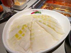 -渡娘火锅(大兴大悦春风里店)