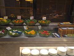 -三谷里·生态水疗空间(五一店)