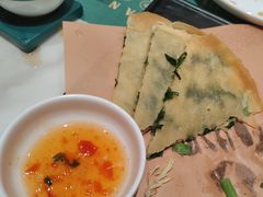 -悦得闲广式点心茶楼(蓝鲸世界店)