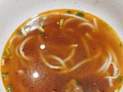 -湘下佬·老长沙吃货铺(酃湖万达店)