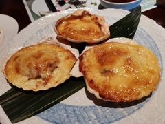 蟹宝-一本魅·日式料理