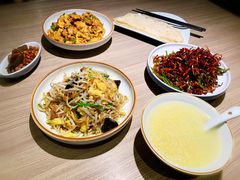 -老昌春饼(松北店)