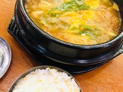 -韩礼年糕(飞虹路店)