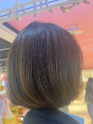 -悦SALON