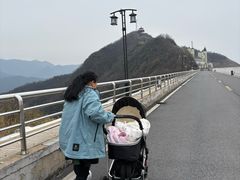 -江南天池